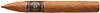 Perdomo Exhibicion Sun Grown Torpedo