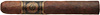 Perdomo Exhibicion Maduro Toro Grande