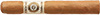 Perdomo Exhibicion Connecticut Toro Grande