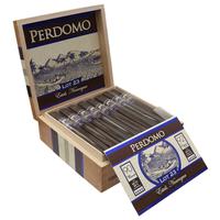 Perdomo Lot 23 Maduro Toro