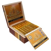 Perdomo Reserve Champagne 10th Anniversary Corona Extra