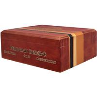 Perdomo Champagne 10th Anniversary Super Toro