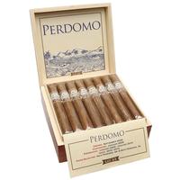 Perdomo Lot 23 Natural Toro