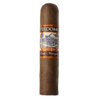 Big Savings on Perdomo Lot 23 Sun Grown Gordito Cigars Only at