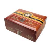 Perdomo Double Aged 12 Year Vintage Connecticut Robusto