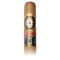 Perdomo Double Aged 12 Year Vintage Connecticut Robusto