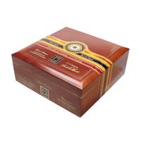 Perdomo Double Aged 12 Year Vintage Connecticut Churchill