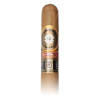 Perdomo Double Aged 12 Year Vintage Connecticut Churchill