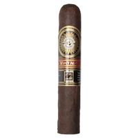 Perdomo Double Aged 12 Year Vintage Maduro Robusto