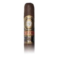 Perdomo Double Aged 12 Year Vintage Maduro Epicure