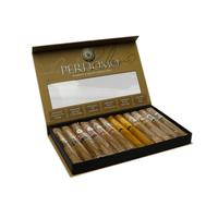 Connoisseur Collection Connecticut - Perdomo Cigars