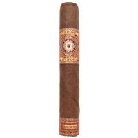 Perdomo Habano Bourbon Barrel-Aged Sun Grown Gordo
