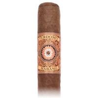 Perdomo Habano Bourbon Barrel-Aged Sun Grown Gordo