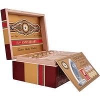 Perdomo 20th Anniversary Connecticut Robusto R556