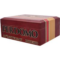 Perdomo 20th Anniversary Connecticut Robusto R556