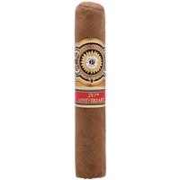 Perdomo 20th Anniversary Connecticut Robusto R556