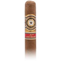 Perdomo 20th Anniversary Connecticut Robusto R556