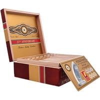 Perdomo 20th Anniversary Connecticut Churchill C756