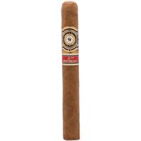Perdomo 20th Anniversary Connecticut Churchill C756