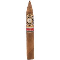 Perdomo 20th Anniversary Connecticut Torpedo T6554