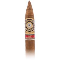 Perdomo 20th Anniversary Connecticut Torpedo T6554