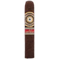 Perdomo 20th Anniversary Maduro Robusto R556