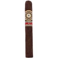 Perdomo 20th Anniversary Maduro Churchill C756