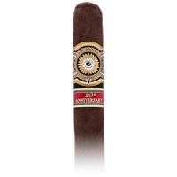 Perdomo 20th Anniversary Maduro Churchill C756