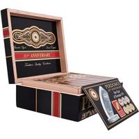 Perdomo 20th Anniversary Maduro Gordo G660