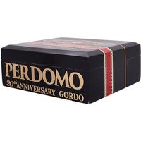 Perdomo 20th Anniversary Maduro Gordo G660