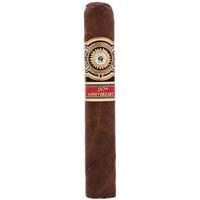 Perdomo 20th Anniversary Maduro Gordo G660