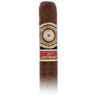 Perdomo 20th Anniversary Maduro Gordo G660