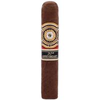 Perdomo 20th Anniversary Sun-Grown Robusto R556