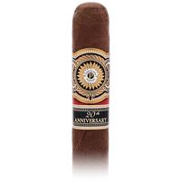 Perdomo 20th Anniversary Sun-Grown Robusto R556
