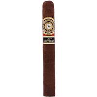 Perdomo 20th Anniversary Sun-Grown Churchill C756