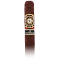 Perdomo 20th Anniversary Sun-Grown Churchill C756