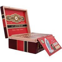 Perdomo 20th Anniversary Sun-Grown Gordo G660