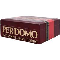 Perdomo 20th Anniversary Sun-Grown Gordo G660