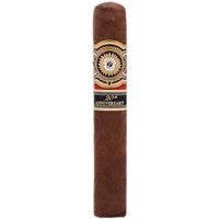 Perdomo 20th Anniversary Sun-Grown Gordo G660