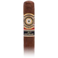 Perdomo 20th Anniversary Sun-Grown Gordo G660