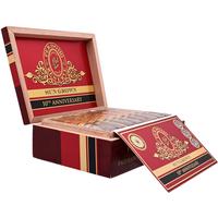 Perdomo Reserve 10th Anniversary Sun-Grown Figurado