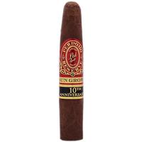 Perdomo Reserve 10th Anniversary Sun-Grown Figurado