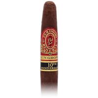 Perdomo Reserve 10th Anniversary Sun-Grown Figurado