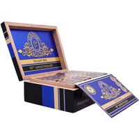 Perdomo Reserve 10th Anniversary Maduro Figruado
