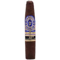 Perdomo Reserve 10th Anniversary Maduro Figruado