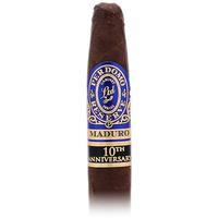 Perdomo Reserve 10th Anniversary Maduro Figruado