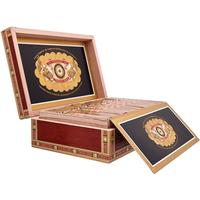 Perdomo 30th Anniversary Connecticut Robusto