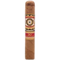 Perdomo 30th Anniversary Connecticut Robusto