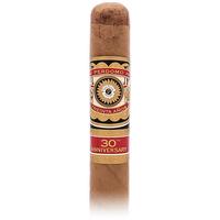 Perdomo 30th Anniversary Connecticut Robusto