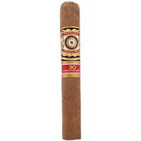 Perdomo 30th Anniversary Connecticut Epicure